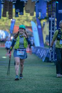 BIB: 
                            <button type="button" onclick="openModal(26799644)" class="btn btn-primary btn-sm float-right btn-popup" data-toggle="modal" data-target=".modal-high-quality">
                        <i class="fas fa-shopping-cart"></i> Add to Cart
                    </button>
                                            <button type="button" onclick="isThisMe(26799644, true)" class="btn btn-success btn-sm float-right btn-popup btn-isme hidden" data-toggle="tooltip" data-placement="bottom" title="นี่คือรูปของคุณใช่ไหม คลิกที่นี่เพื่อเอาเข้าอัลบั้ม">
                        <i class="fas fa-plus"></i> Add to album
                    </button>
                    <button type="button" onclick="isThisMe(26799644, false)" class="btn btn-warning btn-sm float-right btn-popup btn-isnotme hidden">
                        <i class="fas fa-ban"></i> Remove from album
                    </button>